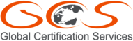 GCS