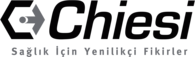 CHIESI İLAÇ TİC A.Ş