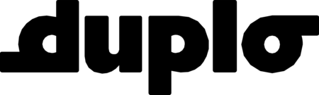 DUPLO