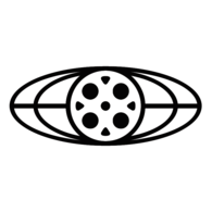 Motion Picture Association of America