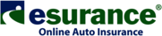 Esurance