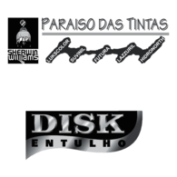 Disk Entulho