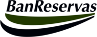 BanReservas