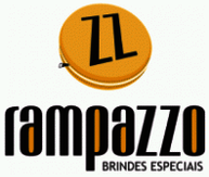 Rampazzo