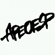 Apeoesp
