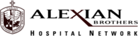 Alexian Brothers