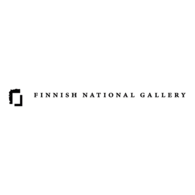 Finnish National Gallery