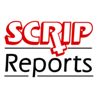 Scrip Reports