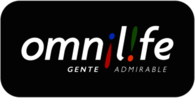 Omnilife