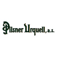 Pilsner Urquell