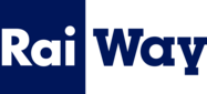 Rai Way