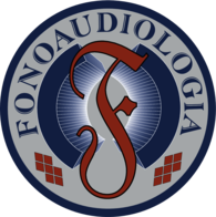Fonoaudiologia