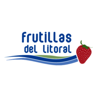 Frutillas del Litoral