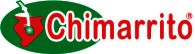 Chimarrito