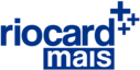 Riocard Mais