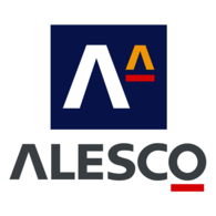 Alesco