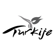 Turkije