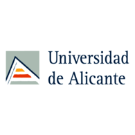 Universidad de Alicante