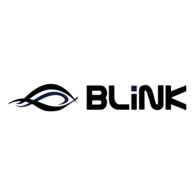 Blink