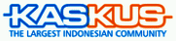 kaskus