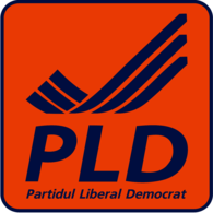 Partidul Liberal Democrat PLD