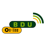 BDU On-line