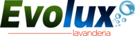 Evolux