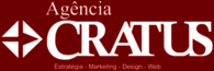 Agência Cratus