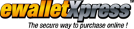 eWalletXpress