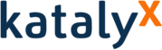 Katalyx