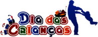Dia das Crianças