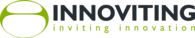 INNOVITING
