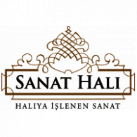 sanat halı