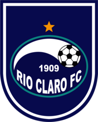 Rio Claro