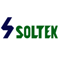 Soltek