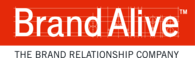 Brand Alive