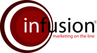 Infusion Marqueting