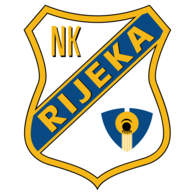 NK Rijeka