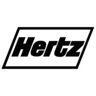Hertz