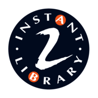 Instant Library