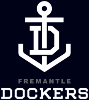Fremantle Dockers