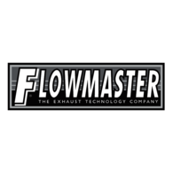 Flowmaster