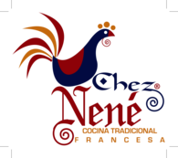 CHEZ NENЙ cocina tradicional francesa