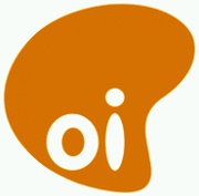 Oi telefonia