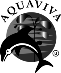 AguaViva Bottling Company Inc.