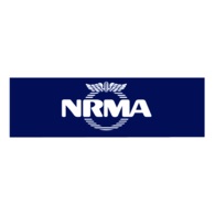 NRMA