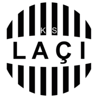 KS Laci