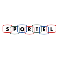 Sportel
