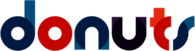 Donuts Inc.