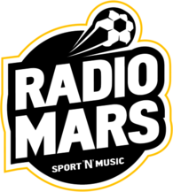 Radio MARS